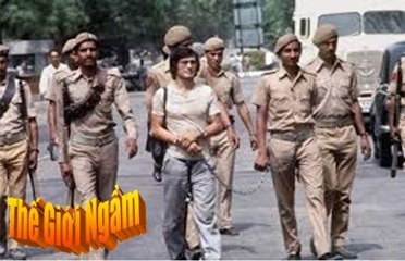 [Sát thủ bikini-P1]. Những vụ án động trời của sát thủ gốc Việt