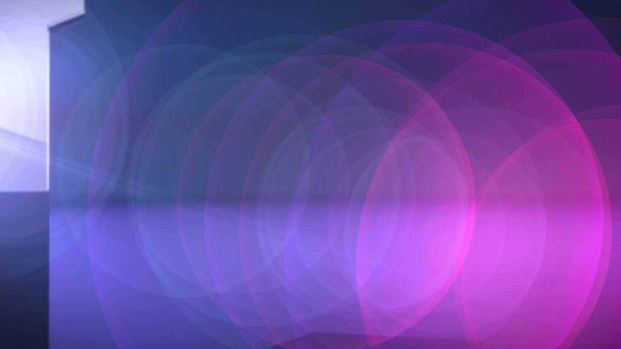 Ajith's  VIVEGAM Creates New Records