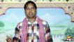 Lilan Chamak Chamak _ Indra Mali Nagour _ Veer Tejaji Dj MIX _ Rajasthanin New Songs _ HD VIDEO