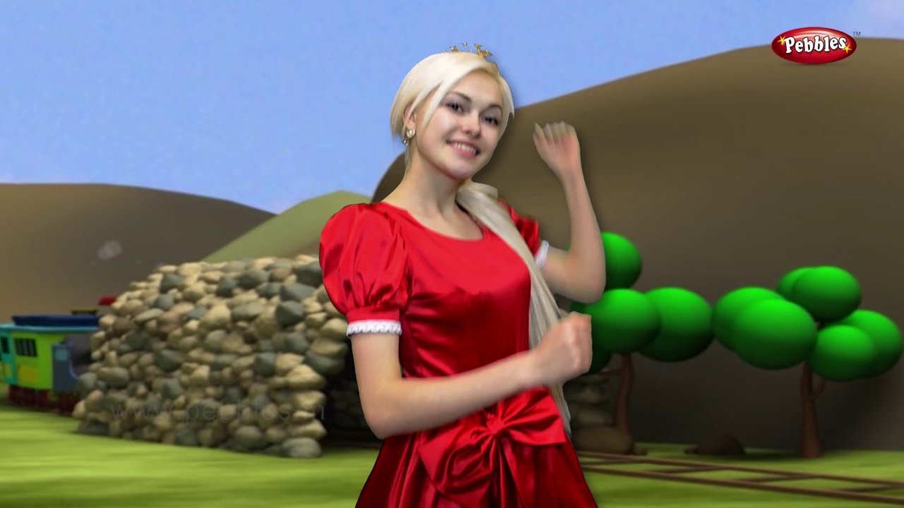 Top 10 Action rhymes For Kids |  Top Baby Songs | Fun for Kids Rhyme With Actions | Action Songs For Children | 3Dkids  Nursery Rhymes For Kids With Lyrics | Funny Songs for Kids | Non-stop funny Action songs|