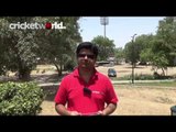 Cricket World TV Live From India - IPL 2017 Week 5 Update