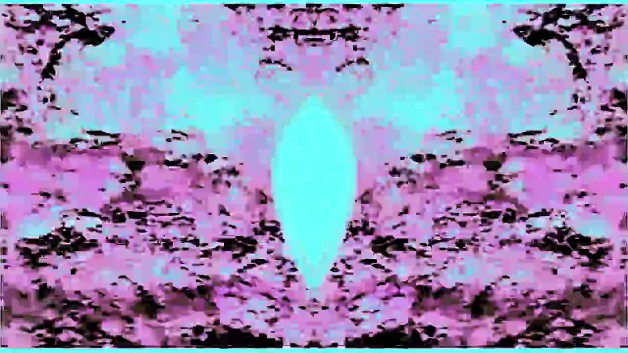 04101TrashRecPI  -  Vertreibung der Kreativen  /Full Film/Ganzer Film/Complete Movie