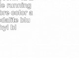 Brooks Glycerin 12  Zapatillas de running para hombre color azulgris sodalite
