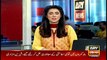 Bulletins 1200 16th May 2017