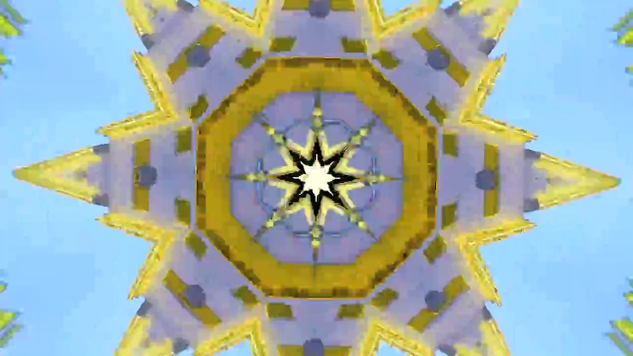 04101TrashRecPI  -  Bänker Ja  /Full Film/Ganzer Film/Complete Movie