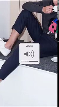 What's the best cure for a hangover