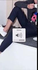 What's the best cure for a hangover