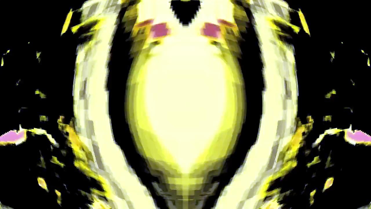 04101TrashRecPI  -  Die Schanze  /Full Film/Ganzer Film/Complete Movie