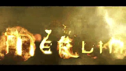 Merlin s05e02 arthurs bane part two