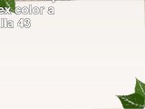 Joma RFASTS604  Zapatillas unisex color azul talla 43