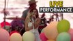 WATCH! Miley Cyrus LIVE Performance at KIIS FM's Wango Tango 2017