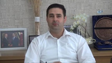 Bismil Kayyumu Terörü Eğitim ve Gençlik Merkezleri ile Yendi