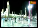 Zameen O Zaman Tumahre liye Makeen O Makan Tumhare Liye Beautiful Naat Full HD