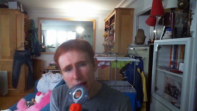 Wiwi égratigne text from your ex de Tinie Tempah & Tinashe