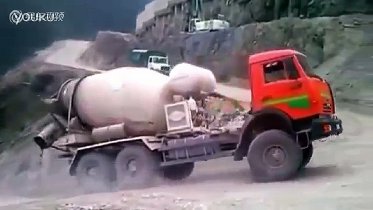 Most Talented Drivers in the world