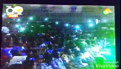 DJ SWITCH WON THE TV3 TALENTED KIDS 2017..(FINAL PERFORMANCE)