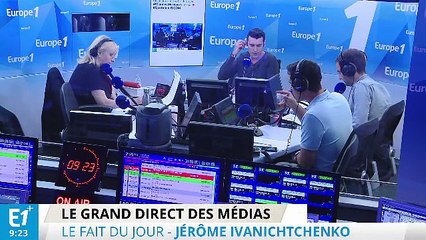 Mercato télé : quels sont les grands changements pour la rentrée ?