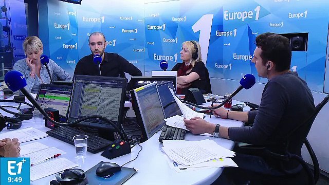 Actualité des médias : le décryptage de nos experts