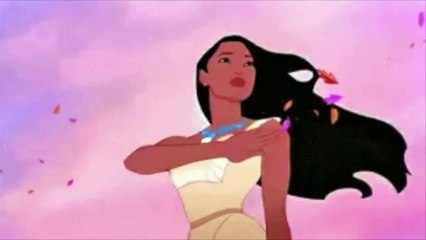 We're taking our own advice and going on a little break