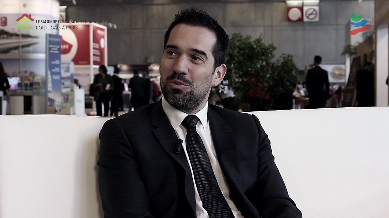 Comment fonctionne la couverture santé au Portugal?