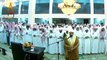 Best Quran Recitation 2017 - Really Beautiful - Heart Soothing By Sheikh Mohammed Al Ghazali -- AWAZ