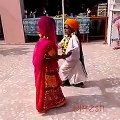 best whatsapp video | amazing small childrens dance | funny dance 2017 | little's dance | baal vivah dance