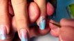 DIY Nail Art Without any Tools! 50 Nail Art Designs using only 2 brushes!