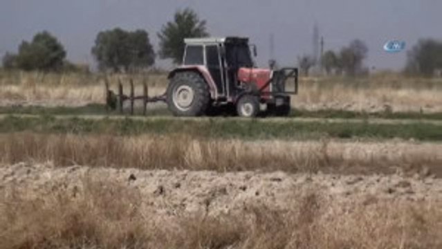 Başkan Karatay: Aksaray, Tarım ve Hayvancılığın Parlayan Yıldızı