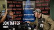 Jon Taffer Yells at Sway to Keep Things Authentic and Breaks Down 