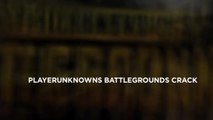 PLAYERUNKNOWNS BATTLEGROUNDS Download