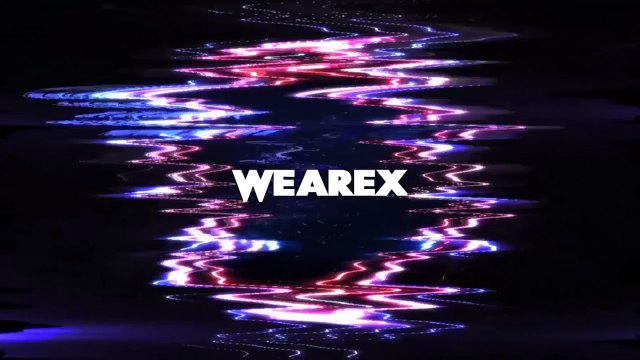 Make Air Conditioner At Home Using Plastic Bottle