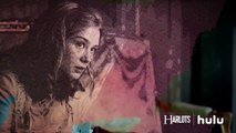 Harlots First Look Teaser (Official) • Harl