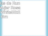 Nike Wmns Flex 2016 RN Zapatillas de Running para Mujer Rosa Pnk Blast  WhiteBlkElctrc