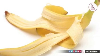 Natural Remedies To Get Rid Of Warts