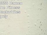Puma Janine Dance NM Wn's 356196 Damen Sneaker Schwarz (black paradise pink 02) EU 41 (UK 7.5) Puma Janine Dance NM Wn's 356196 Damen Sneaker Schwarz (black paradise pink 02) EU 41 (UK 7.5)