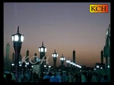 Mahrbba Mahrbba Ya Mustafa , Jhoom Jao Noor Barsat Ka Maheena A Gya Beautiful New LAtest Naat Full HD