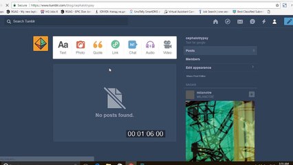 Web 2.0 Sniper review and (SECRET) $13600 bonus