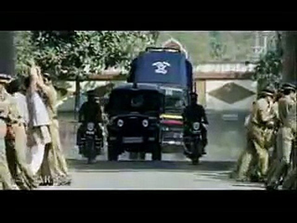 Fariyaad Kya Karen Hum Kise Dastan Sunayen