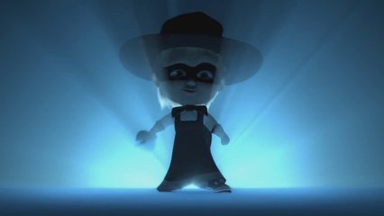 MASHA ET MICHKA AU CINÉMA !-tQAnDV0eRps