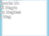 adidas Dragon J Zapatillas de Deporte Unisex Infantil Negro  Blanco  Negro Negbas