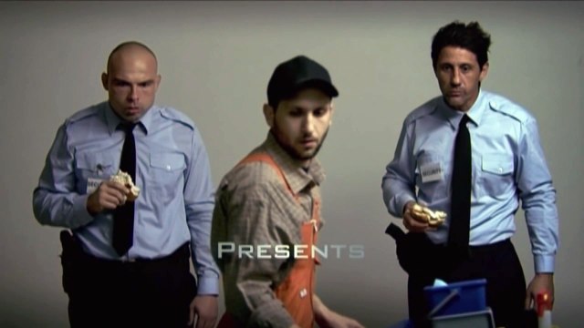 14. Слави Трифонов - Пружината (Slavi Trifonov-Prujinata)