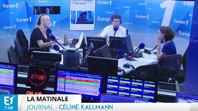 Marseille : à quoi ressemble la nouvelle prison des Baumettes ?