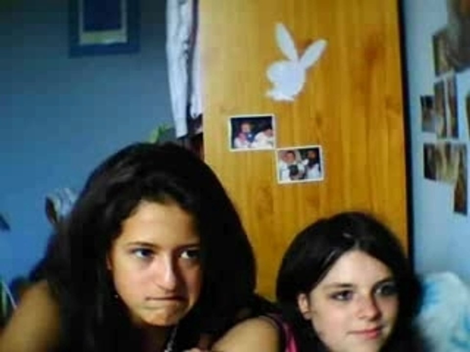 Leslie