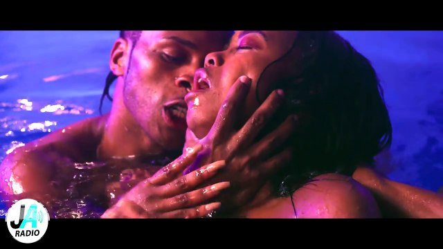 Dexta Daps 'Owner' Short Film (REVIEW BY SHAKERA)