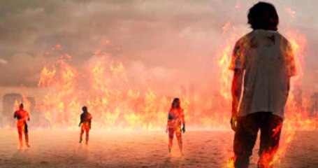 Sarsıcı İddia: İnsanlık 13 Bin Yıl Önce Yok Oldu, Bir Sonraki 2030'da!