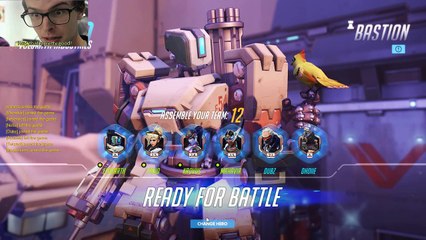 ► Dobre kolegi  Overwatch 2  JESIONY GRAJĄ