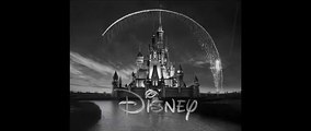 Disney - DIE FANTASTISCHE WELT VON OZ - Big Game Spot