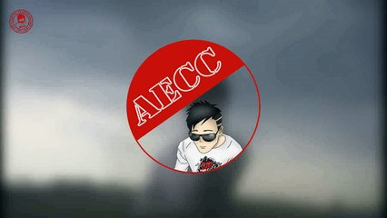 Em Ơi Em Đang Làm Gì Vậy - Lil Shady   Video Lyrics