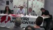 Conférence/débat MSF CRASH - 04 - La politique de la peur, MSF et l'épidémie d'Ebola
