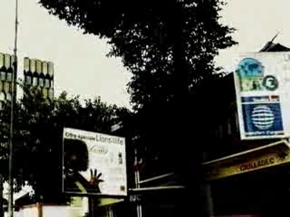 Douala01 (extrait)